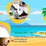 GIẢI THỂ CÔNG TY CỔ PHẦN TẠI QUẬN HAI BÀ TRƯNG TRỌN GÓI DỊCH VỤ 6 Giải thể doanh nghiệp cổ phần tại Quận Hai Bà Trưng