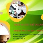 Giải thể doanh nghiệp cổ phần tại Thành Phố Đà Nẵng 