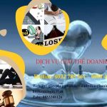 GIẢI THỂ CÔNG TY CỔ PHẦN TẠI THÀNH PHỐ PHỦ LÝ TRỌN GÓI DỊCH VỤ 6 Giải thể doanh nghiệp cổ phần tại Thành Phố Phủ Lý