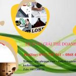 GIẢI THỂ CÔNG TY CỔ PHẦN TẠI TP ĐÀ NẴNG TRỌN GÓI DỊCH VỤ 6 Giải thể doanh nghiệp cổ phần tại TP Đà Nẵng