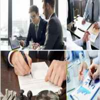 Hồ sơ thành lập công ty đào tạo nghề tại tại Bình Phước
