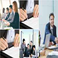 Hồ sơ thành lập công ty đào tạo nghề tại tại Hưng Yên
