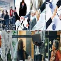 Thủ tục thay đổi địa chỉ chi nhánh công ty 9 Hồ sơ thay đổi địa chỉ chi nhánh công ty