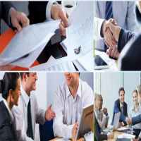 Dịch vụ thay đổi người đại diện pháp luật tại tphcm 9 Hồ sơ thay đổi người đại diện pháp luật tại Tphcm