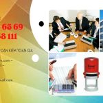 THỦ TỤC THÀNH LẬP CÔNG TY KINH DOANH DỊCH VỤ VẬN TẢI 7 Hồ sơ thủ tục Thành lập công ty kinh doanh dịch vụ vận tải taxi