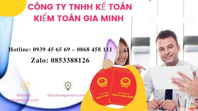 Hồ sơ khai thuế hộ cá nhân theo Thông tư 40 6 Hướng dẫn khai thuế cho hộ kinh doanh theo thông tư 40/2021