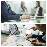 Hướng dẫn thủ tục làm lý lịch tư pháp tại an giang 8 Hướng dẫn cách làm lý lịch tư pháp ở An Giang