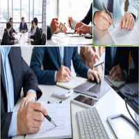 THỦ TỤC GIẢI THỂ CHI NHÁNH CÔNG TY CỔ PHẦN TẠI HÀ NỘI 9 Hướng dẫn giải thể chi nhánh công ty cổ phần tại Hà Nội