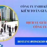 Thủ tục giải thể công ty tại Điện Biên | Dịch vụ uy tín – nhanh chóng – trọn gói 6 Hướng dẫn giải thể công ty tại Điện Biên dịch vụ uy tín