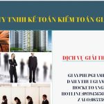 THỦ TỤC GIẢI THỂ CÔNG TY TẠI HUYỆN BÌNH LỤC DỊCH VỤ UY TÍN TỐT 6 Hướng dẫn giải thể công ty tại Huyện Bình Lục dịch vụ uy tín
