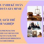 THỦ TỤC GIẢI THỂ CÔNG TY TẠI HUYỆN PHONG ĐIỀN DỊCH VỤ UY TÍN TỐT 6 Hướng dẫn giải thể công ty tại Huyện Phong Điền dịch vụ uy tín
