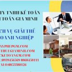 Thủ tục giải thể công ty tại Huyện Yên Mỹ đúng luật – nhanh gọn 2025 6 Hướng dẫn giải thể công ty tại Huyện Yên Mỹ dịch vụ uy tín