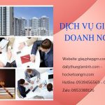 THỦ TỤC GIẢI THỂ CÔNG TY TẠI KIÊN GIANG DỊCH VỤ UY TÍN TỐT 6 Hướng dẫn giải thể công ty tại Kiên Giang dịch vụ uy tínHướng dẫn giải thể công ty tại Kiên Giang dịch vụ uy tín