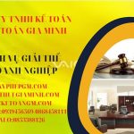 Hướng dẫn giải thể công ty tại TP Đà Nẵng dịch vụ uy tín