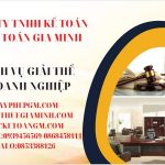 THỦ TỤC GIẢI THỂ CÔNG TY TẠI TP HÀ NỘI DỊCH VỤ UY TÍN TỐT 6 Hướng dẫn giải thể công ty tại TP Hà Nội dịch vụ uy tín