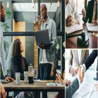 Hướng dẫn làm lý lịch tư pháp online tại Kiên Giang
