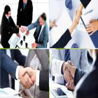 Hướng dẫn mở cơ sở sản xuất cà phê tại Bình Dương
