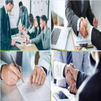 Hướng dẫn mở cơ sở sản xuất cà phê tại Bình Phước
