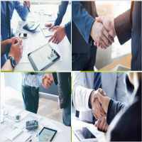 Hướng dẫn mở cơ sở sản xuất cà phê tại Cà Mau
