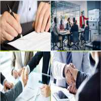 Hướng dẫn mở cơ sở sản xuất cà phê tại Cần Thơ
