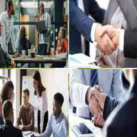 Hướng dẫn mở cơ sở sản xuất cà phê tại Đồng Nai
