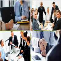 Hướng dẫn mở cơ sở sản xuất cà phê tại Đồng Tháp
