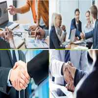 Hướng dẫn mở cơ sở sản xuất cà phê tại Hà Nội
