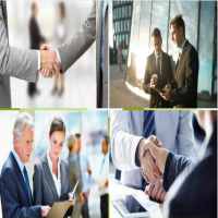 Hướng dẫn mở cơ sở sản xuất cà phê tại Hưng Yên
