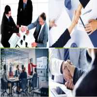 Hướng dẫn mở cơ sở sản xuất cà phê tại Kiên Giang
