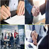 Hướng dẫn mở cơ sở sản xuất cà phê tại Lâm Đồng
