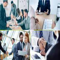 Hướng dẫn mở cơ sở sản xuất cà phê tại Long An
