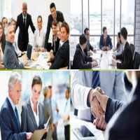 Hướng dẫn mở cơ sở sản xuất cà phê tại Quảng Nam
