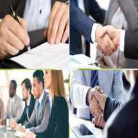 Hướng dẫn mở cơ sở sản xuất cà phê tại Tây Ninh
