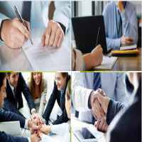 Hướng dẫn mở cơ sở sản xuất cà phê tại Thành phố Hồ Chí Minh
