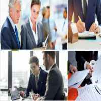 Hướng dẫn thành lập công ty kinh doanh nông lâm thuỷ hải sản ở Bình Dương
