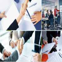 Hướng dẫn thành lập công ty kinh doanh nông lâm thuỷ hải sản ở Bình Phước
