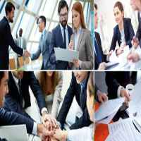 Hướng dẫn thành lập công ty kinh doanh nông lâm thuỷ hải sản ở Hải Phòng