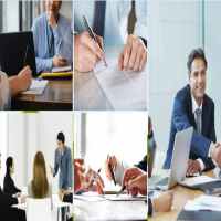 Hướng dẫn thành lập công ty kinh doanh nông lâm thuỷ hải sản ở Hậu Giang