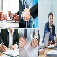 Thành lập công ty kinh doanh nông lâm thủy hải sản tại Sóc Trăng – Hồ sơ, thủ tục, chi phí chi tiết 2025 6 Hướng dẫn thành lập công ty kinh doanh nông lâm thuỷ hải sản ở Sóc Trăng