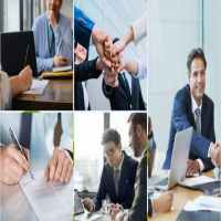 Thành lập công ty kinh doanh nông lâm thủy hải sản tại Trà Vinh – Hồ sơ, thủ tục, chi phí chi tiết 2025 6 Hướng dẫn thành lập công ty kinh doanh nông lâm thuỷ hải sản ở Trà Vinh