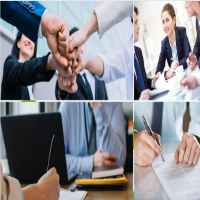 Hướng dẫn thành lập công ty kinh doanh nông lâm thuỷ hải sản ở Vĩnh Long
