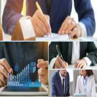 Thành lập công ty sản xuất nước uống 10 Hướng dẫn thành lập công ty sản xuất nước uống