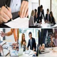Thủ tục thành lập công ty thiết bị y tế 9 Hướng dẫn thành lập công ty thiết bị y tế