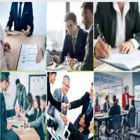 Hướng dẫn thành lập doanh nghiệp đóng gói bao bì tại Đà Nẵng
