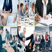 Hướng dẫn thành lập doanh nghiệp đóng gói bao bì tại Hải Phòng
