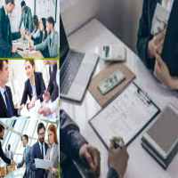Dịch vụ thay đổi người đại diện pháp luật tại tphcm 11 Hướng dẫn thay đổi người đại diện pháp luật công ty TNHH tại Tphcm
