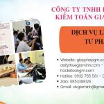 Cách làm lý lịch tư pháp số 1 tại khánh hòa nhanh 14 Hướng dẫn thủ tục làm lý lịch tư pháp số 1 tại Khánh Hòa