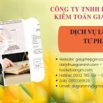 Cách làm lý lịch tư pháp số 1 tại long an nhanh 4 Hướng dẫn thủ tục làm lý lịch tư pháp số 1 tại Long An