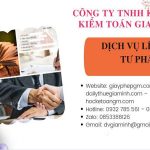 Cách làm lý lịch tư pháp số 1 tại thành phố Đà Nẵng nhanh 14 Hướng dẫn thủ tục làm lý lịch tư pháp số 1 tại Thành phố Đà Nẵng