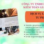 Hướng dẫn thủ tục làm lý lịch tư pháp số 1 tại Trà Vinh